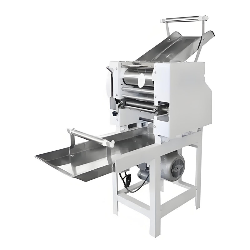 商用壓面機(jī)